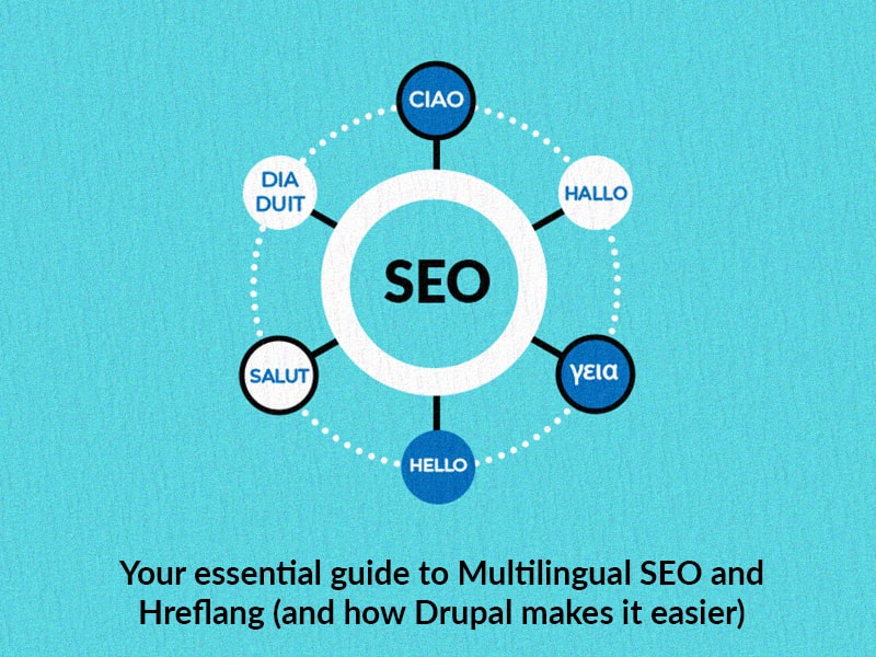 multilingual seo