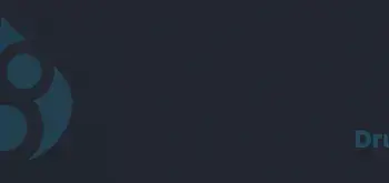 banner image