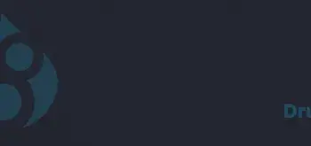 banner image