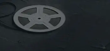 banner image