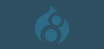drupal