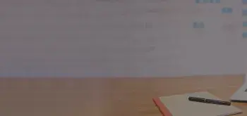 banner image
