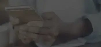 banner image