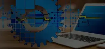 devops banner