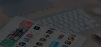banner image