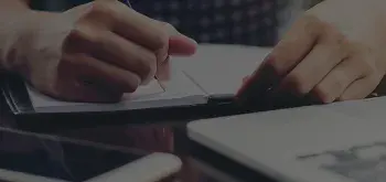 banner image