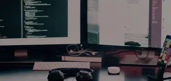 banner image
