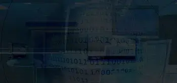 banner image