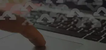 banner image