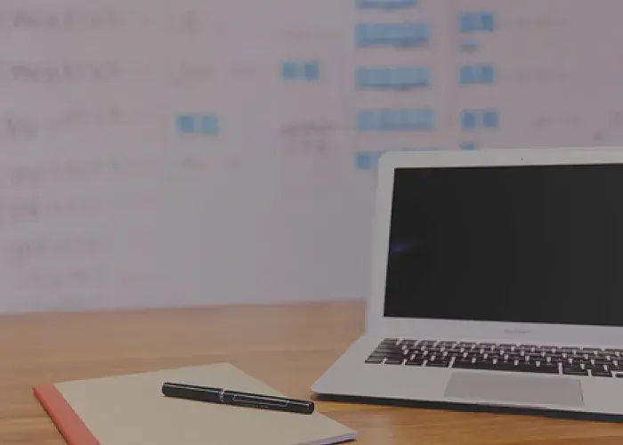 How is Ecommerce Project Management A Key For Revenue Growth in Ecommerce Businesses?