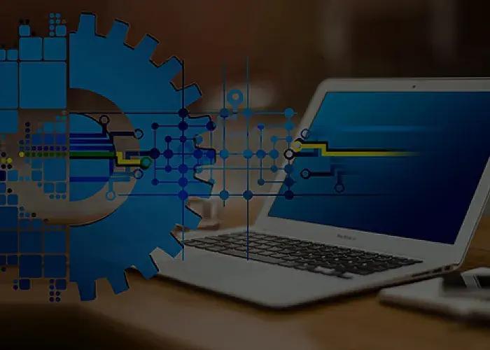 DevOps: The Driving Force To Accelerate Your Digital 