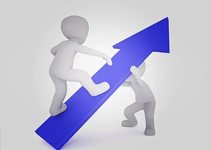Why You Should Focus On Improving Drupal Performance With Nginx