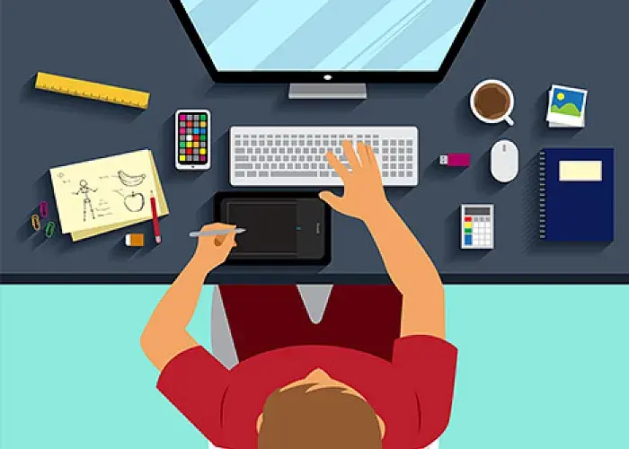 Know When to Update Your UX and UI