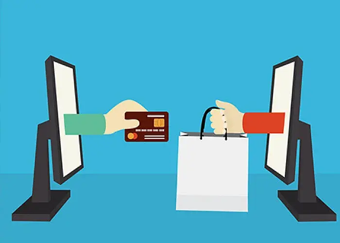 5 Reasons Why You Should Use Drupal for Your Ecommerce Website Development?