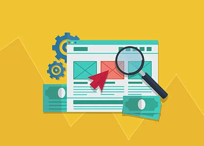 Configuring Faceted search for drupal