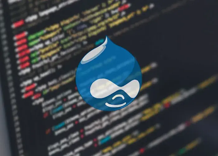 Drupal Development - Smart Workflow Tips