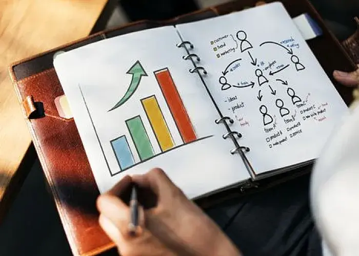 Drupal 8 & B2All: A New Brand of Strategies for B2B & B2C Marketers