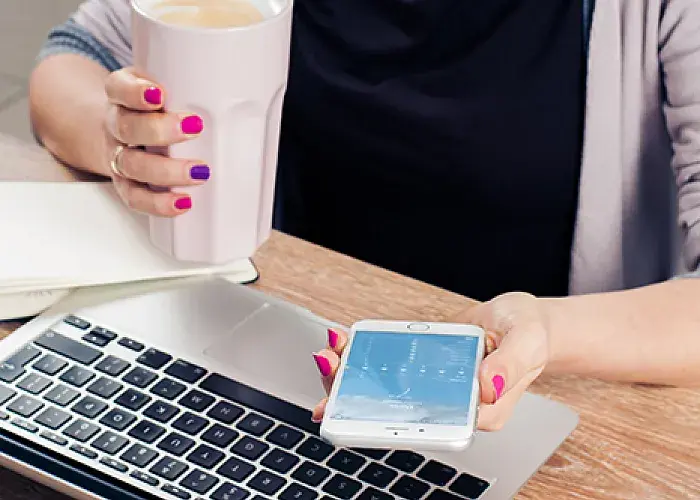 How Mobile Apps Services Can Boost Up Small Businesses?