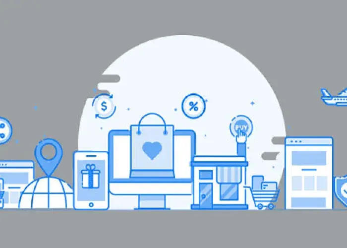 Have you given subscription commerce a thought?