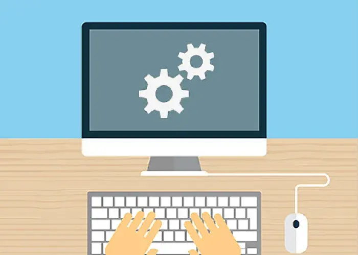 System Integration - The Challenges To Look Out For