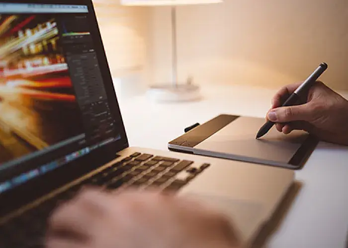 Top trends in user experience 2016