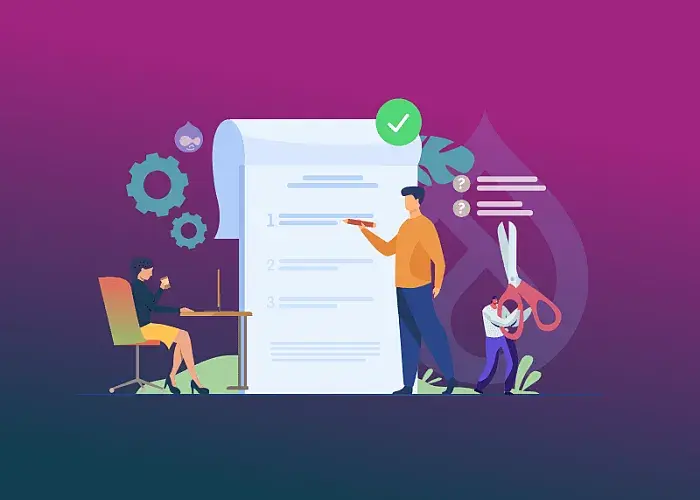 Content-Personalization
