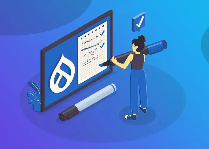 Drupal 9 Migration