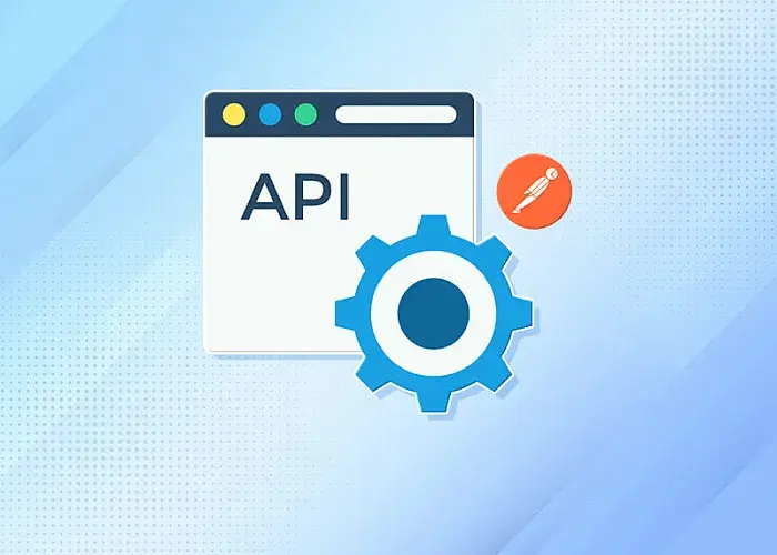 API Testing Teaser