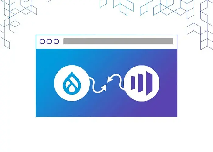 Marketo Teaser