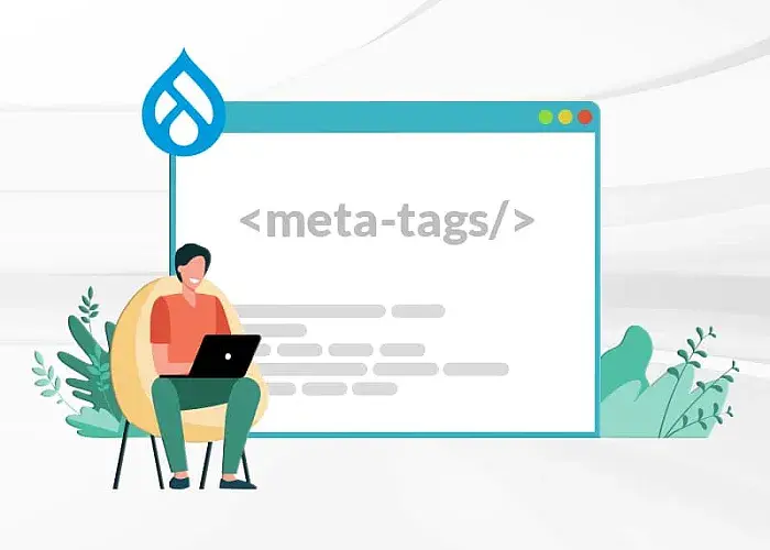 Metatag