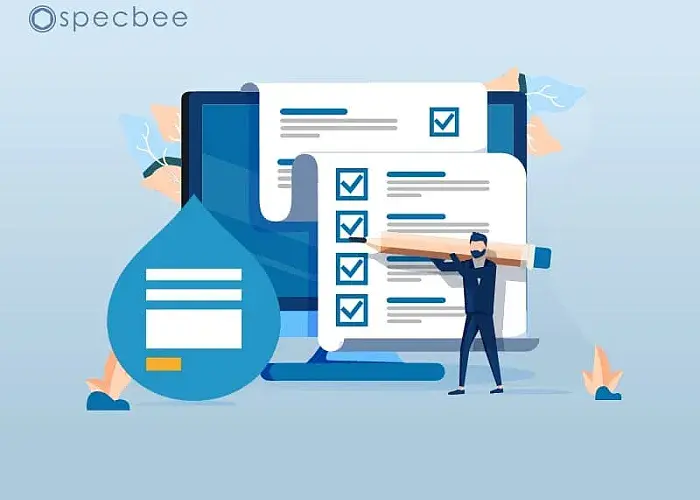 Drupal 9 webform module