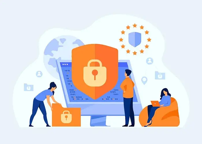 securing cms teaser