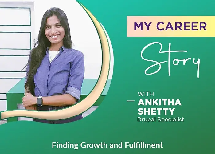 Ankitha