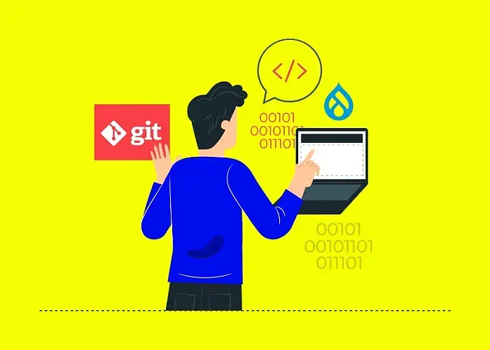 drupal coding standards