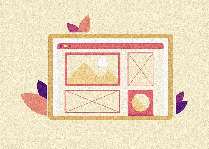 Responsiveness with Css container queries