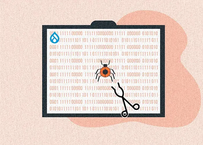 Simplified PHP Debugging with XDebug in Lando & DDev for Drupal