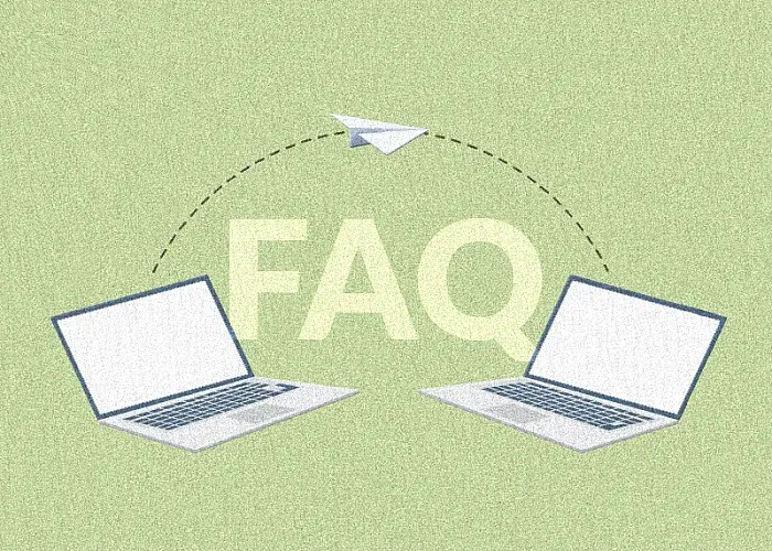 8 Faq for drupal 7 to drupal 10 migration
