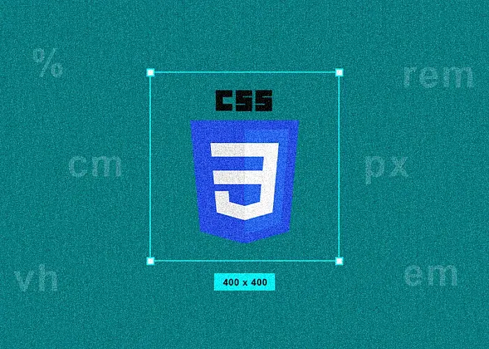 The Basics and Beyond of CSS