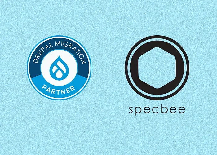 drupal migration partner detailed 