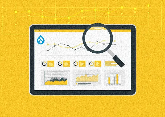5 Tips for Successful GA4 Implementation in Your Drupal Marketing