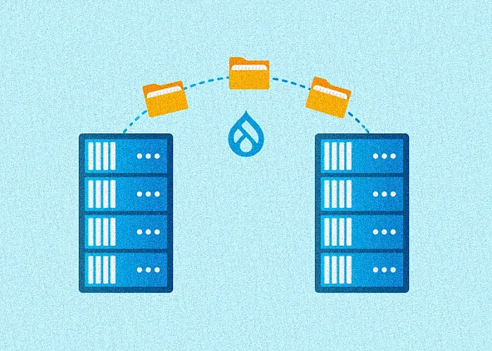Handling Sql migration