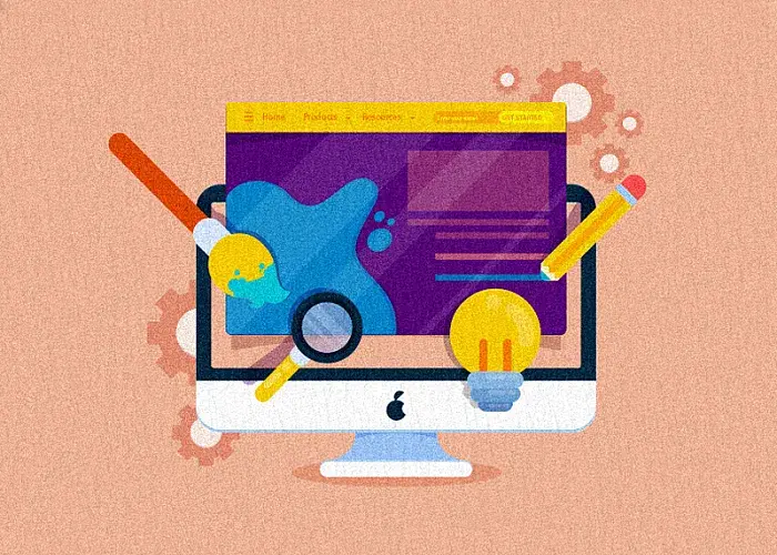 Create a User-Centric Web Design
