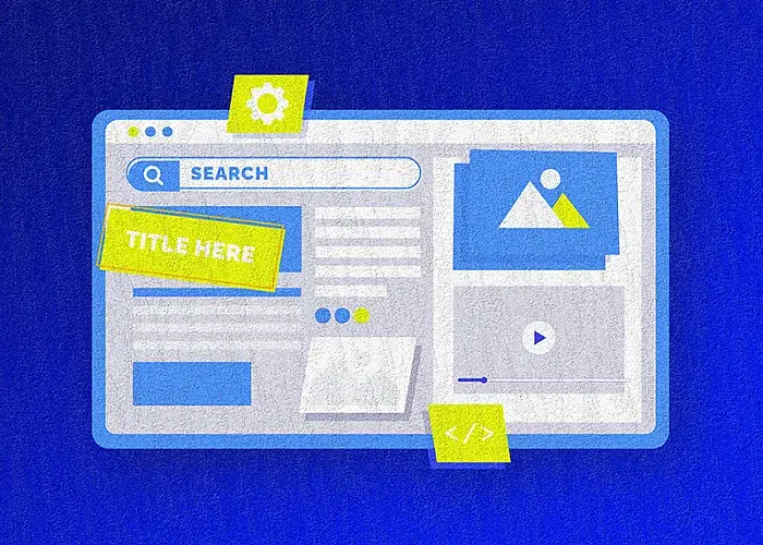 drupal theming