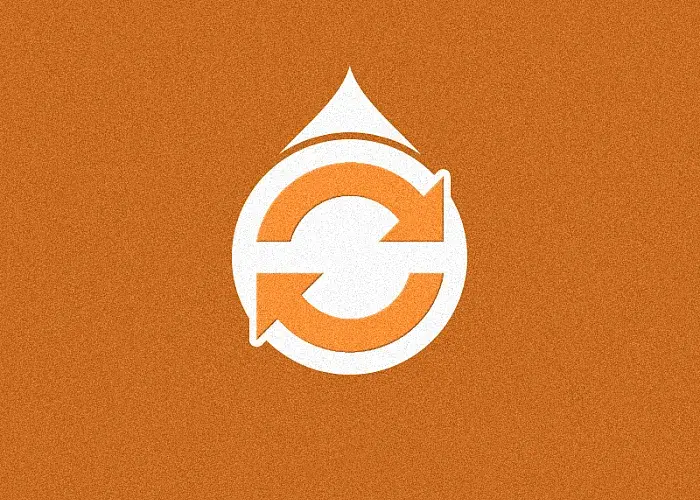 Understanding Drupal Configuration Synchronisation 