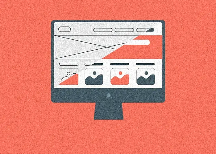 css grid layout