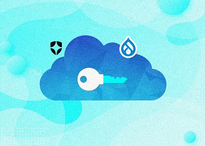 auth0 sso