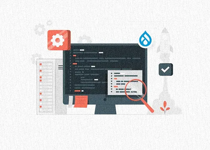 write test case using phpunit