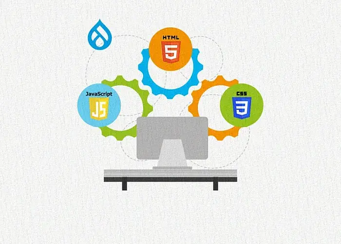 drupal 10 asset library teaser