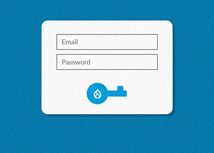 saml and oauth