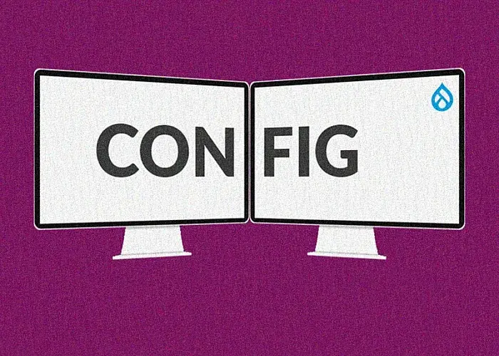 Split configurations